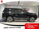2020 4Runner Thumbnail 3