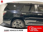 2020 4Runner Thumbnail 4