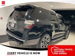 2020 4Runner Thumbnail 6
