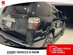 2020 4Runner Thumbnail 7
