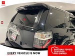 2020 4Runner Thumbnail 8