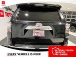 2020 4Runner Thumbnail 9