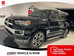 2020 4Runner Thumbnail 10