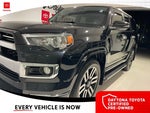 2020 4Runner Thumbnail 11