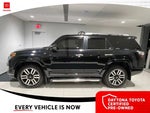 2020 4Runner Thumbnail 12