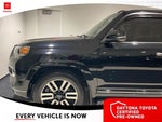 2020 4Runner Thumbnail 13