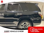 2020 4Runner Thumbnail 14