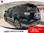 2020 4Runner Thumbnail 15