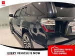 2020 4Runner Thumbnail 16