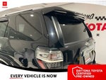 2020 4Runner Thumbnail 17