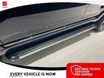 2020 4Runner Thumbnail 18