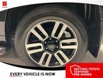 2020 4Runner Thumbnail 19