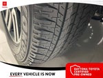 2020 4Runner Thumbnail 20
