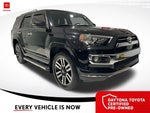 2020 4Runner Thumbnail 21