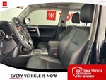 2020 4Runner Thumbnail 22