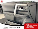 2020 4Runner Thumbnail 23