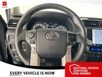 2020 4Runner Thumbnail 24