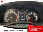 2020 4Runner Thumbnail 25