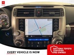 2020 4Runner Thumbnail 26