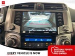 2020 4Runner Thumbnail 27