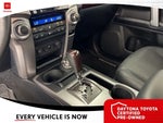 2020 4Runner Thumbnail 28