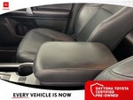 2020 4Runner Thumbnail 29