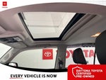 2020 4Runner Thumbnail 30