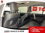 2020 4Runner Thumbnail 31