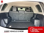 2020 4Runner Thumbnail 33