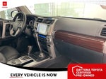 2020 4Runner Thumbnail 35