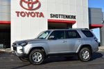 2020 4Runner Thumbnail 1