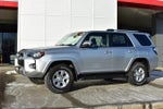 2020 4Runner Thumbnail 2