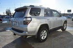 2020 4Runner Thumbnail 5