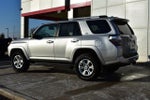 2020 4Runner Thumbnail 7