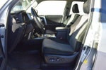2020 4Runner Thumbnail 10