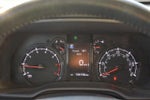 2020 4Runner Thumbnail 18