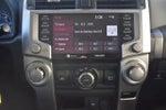2020 4Runner Thumbnail 20