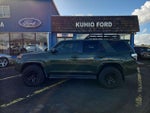 2020 4Runner Thumbnail 2