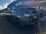 2020 4Runner Thumbnail 3