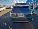 2020 4Runner Thumbnail 4