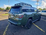 2020 4Runner Thumbnail 5