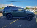 2020 4Runner Thumbnail 6