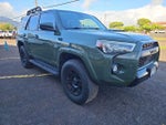 2020 4Runner Thumbnail 7