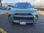 2020 4Runner Thumbnail 8