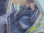 2020 4Runner Thumbnail 9
