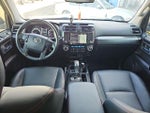 2020 4Runner Thumbnail 10