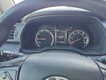 2020 4Runner Thumbnail 11
