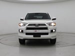 2020 4Runner Thumbnail 5