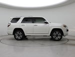 2020 4Runner Thumbnail 7