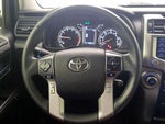 2020 4Runner Thumbnail 10